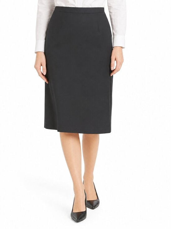 Isaac Hazan Dresses & Skirts - 1/2 PRICE🔻Isaac Hazan Vintage Career Separates